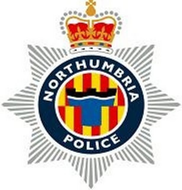 1. 20 years ago & fresh out of  #rehab i met  #drug  #liaison  #cop Frazer Gill, he empowered me to use my  #lived  #experience to educate  #cops & my journey began, since then ive worked with  @NPInspBosson  @SuptBarron @ other awesome cops from  @northumbriapol who i class as great pals