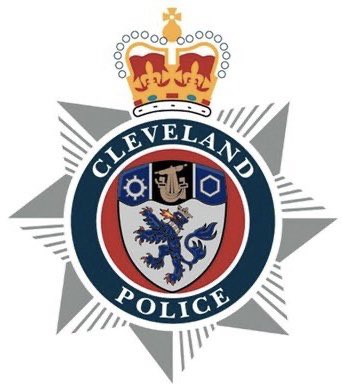 4. Ive also been really blessed to deliver  #LivedExperience sessions to new  #cops  @ClevelandPolice tooAgain i have been lucky to get to know some awesome cops who are now  #friends such as wor  @ScottCowie14  @Dockers2026 &  @IPLDPSgt all doing their best to make changes for  #pwud