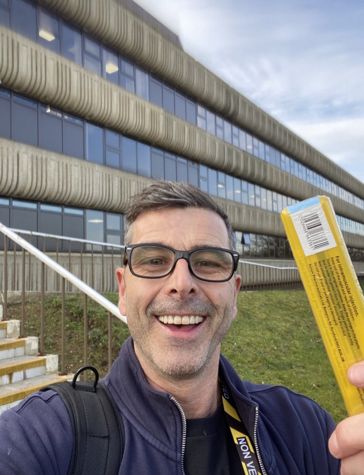 6. Its also been amazing to work  @LincsPolice too  Another  #brilliant  #police force who enabled me to use  #LivedExperience to inform their  #DrugStrategy event, im full of  #respect for  @DCCHarwin  @RobG1155 &  @Kerrinwilson999  @MarcJonesLincs all doing fab work to support  #pwud