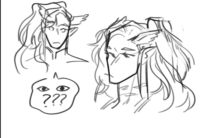 old nuri.......... 