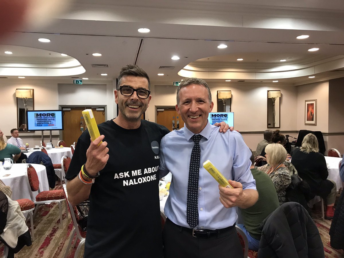 7.& last is the  #mighty  @ThamesVP who asked me to use my  #LivedExperience to  #educate  #YoungPeople in  #Schools in  #Oxford I have  #friendships i value so much with great  #cops like  @russmassie  @jqjasonkew  @GorillaoJustice &  @RachelTaylorTVP, these guys really care for  #pwud