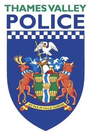 7.& last is the  #mighty  @ThamesVP who asked me to use my  #LivedExperience to  #educate  #YoungPeople in  #Schools in  #Oxford I have  #friendships i value so much with great  #cops like  @russmassie  @jqjasonkew  @GorillaoJustice &  @RachelTaylorTVP, these guys really care for  #pwud