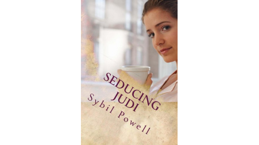 • This tale follows the lives of a war damaged ex soldier and the naïve Irish wife of a moderately well off self employed consultant. The wife and her lover affected by his experiences in Ulster sets a love hate relationship explored throughout the book. askdavid.com/reviews/book/r…