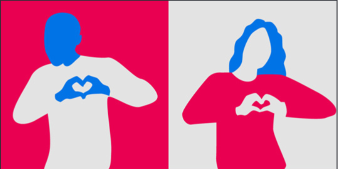 Kaikki vapaaehtoistehtävät yhdellä alustalla – uusi vapaaehtoistyö.fi -verkkopalvelu avataan 23.9.!

Uusi palvelu korvaa Hiiop100.fi-sivuston vuoden loppuun mennessä. 

vapaaehtoistyö.fi – Auttamalla toisiamme Suomi on parempi paikka kaikille.

#munhyväteko