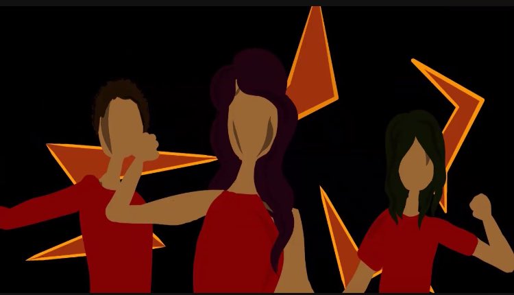 ntwinwins's tweet photo. UPV REDBOLTS ACADEMIC ORGANIZATION
Ready ka na Kilatan? ⚡️
#Babybolts #Redbolts #UPV #PolSci https://t.co/k7Nv4UFabI