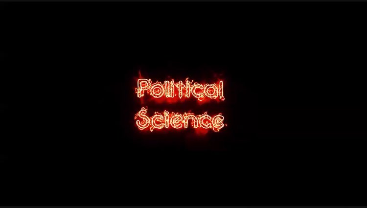 ntwinwins's tweet photo. UPV REDBOLTS ACADEMIC ORGANIZATION
Ready ka na Kilatan? ⚡️
#Babybolts #Redbolts #UPV #PolSci https://t.co/k7Nv4UFabI