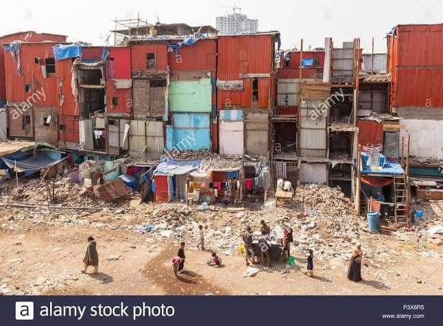 Navneet77430340's tweet photo. It is an official construction at Bandra railway station and construction of Kangana Ranaut office is unauthorized.
 what a joke 😜😜😜😜
#CMmh
#UddhavThackeray #BMCMumbai
#BMC https://t.co/HeRzyIclUe