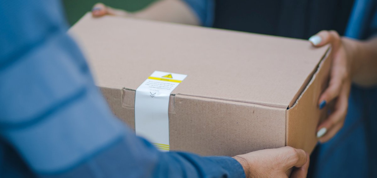 AXtension's tweet photo. Is your shipment volume over or larger than 250 shipments per week? Then it’s time to start saving time and money by using one uniform, integrated process within Dynamics 365. Join us on September 23 and learn more about AXtension® Shipping Connect: https://t.co/eiVmNIZikn https://t.co/zzPK7AmfAN