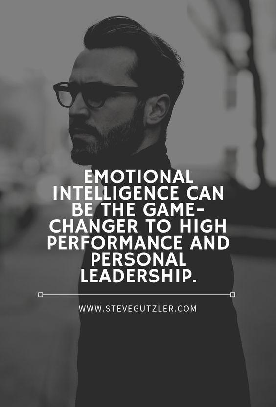 neoneurons's tweet photo. Do you breathe fire down upon your employees? If you do, stop it o😉
#BeHuman #EmotionalIntelligence #emotions #finance #FinancialFreedom #FinancialIntelligence #WednesdayThoughts #maddow #terrywaya #LeadershipMatters #leadershipskills #LeadershipDevelopment https://t.co/KL7MEDEuKv