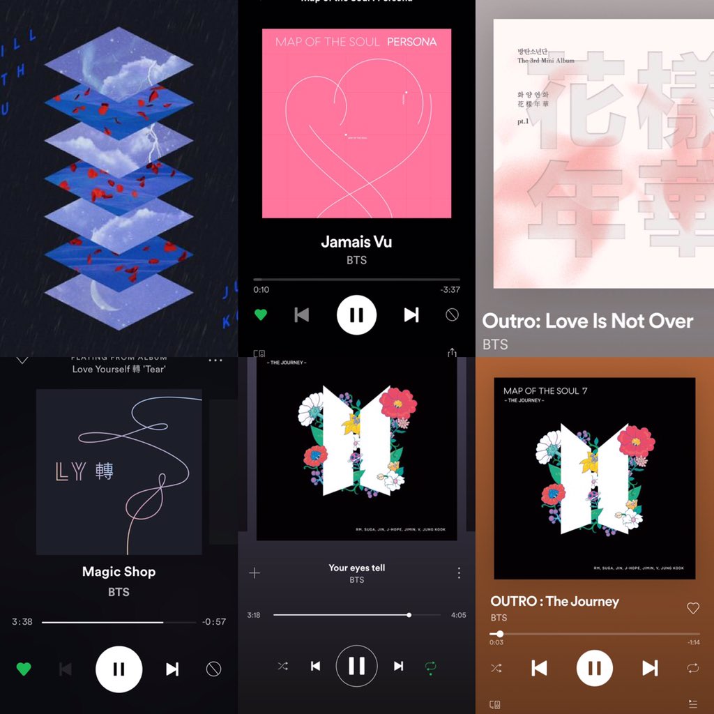 producing, composing, co-writing