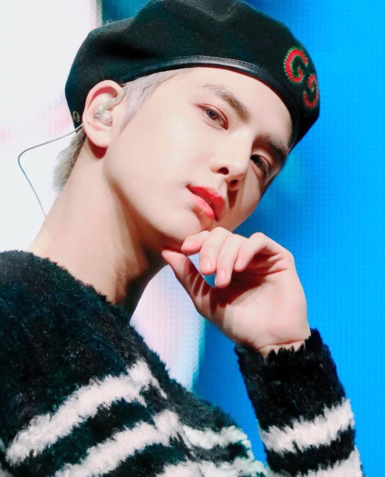 n.y.k-gucci2020 tweet media