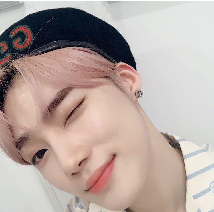 n.y.k-gucci2020 tweet media