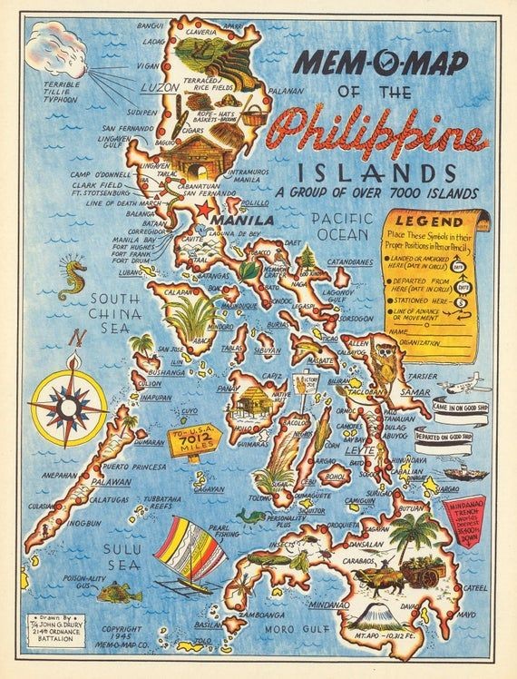 foreverkristeen's tweet photo. @Berriebey In addition instead of #cancelkorea and throwing insults, just promote our country. #AmazingPhilippines π΅π (photo credit to owner) https://t.co/PJ9ZeNwynd