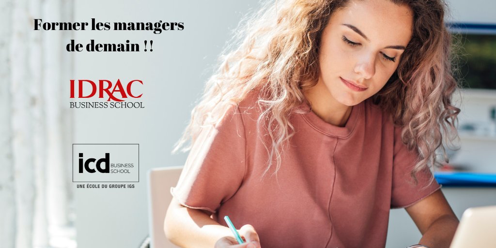 ConcoursTEAM's tweet photo. Nos deux écoles proposent des cursus variés répondant parfaitement aux attentes et besoins du marché actuel. 

N’hésitez pas à nous contacter : https://t.co/MzaiYN7OWe

😀💻 https://t.co/tOf1DDG1z1