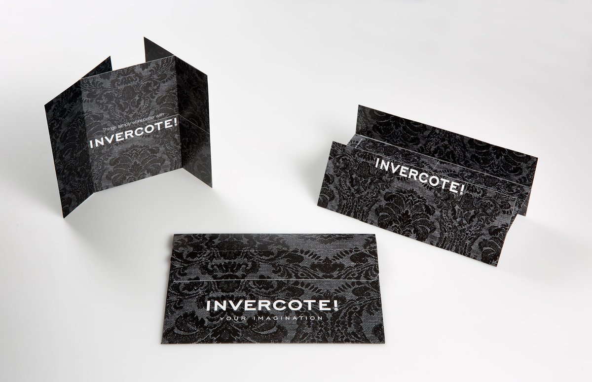 youloveprint's tweet image. We use only the best quality papers for your printed work with many papers from @Antalis_UK including Image Indigo a high quality uncoated, Nautilus a 100% recycled paper and Invercote as an option for postcards #qualitypaper #creativepaper #youloveprint #weloveprint