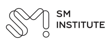 panncafe's tweet photo. #SMEntertainment telah mendirikan #SMInstitute (SMI) dengan Jongno Sky Academy. Agensi model dan acting #ESteem juga akan menjadi bagian itu.
Mereka akan mulai merekrut murid lokal dan mancanegara pada bulan Oktober dan launching pada Maret 2021
https://t.co/FsKiXX6WFK
#AMpann https://t.co/KW12h3RqjP