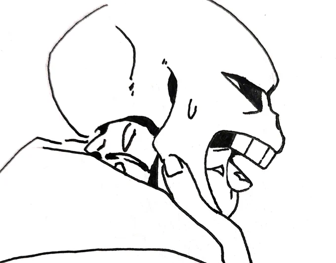#undertale
#frans 