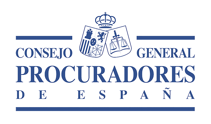 ProcuradoresE's tweet photo. URGENTE: COMUNICADO DE PRENSA DEL CONSEJO GENERAL DE PROCURADORES DE ESPAÑA https://t.co/TrMVb01udZ https://t.co/PNiSOEAWCc