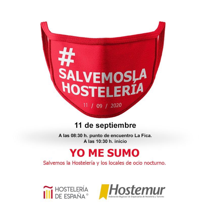 #salvemoslahosteleria