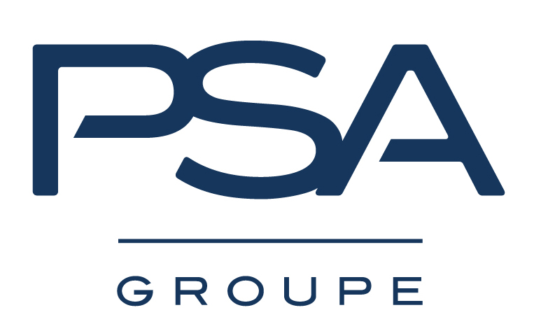 PhenomenonH2020's tweet photo. 👥#MeetOurPartners PSA ID, in charge of innovation and design developments at @GroupePSA, will create new #car interiors using #holographic control panels and curved/flexible #displays, as well as integrating #antifogging coating in car lighting👉 https://t.co/IUVr6nvz27 https://t.co/R6JDC9Zd5g