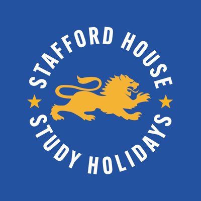 studyholiday's tweet photo. #NewProfilePic https://t.co/EVBsALElB2