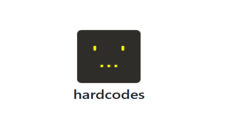 RanjuTechie's tweet photo. Hardcodes : Find Hardcoded Strings From Source Code
Read More - https://t.co/TekAbOfQOA https://t.co/5OvozHkfW0
