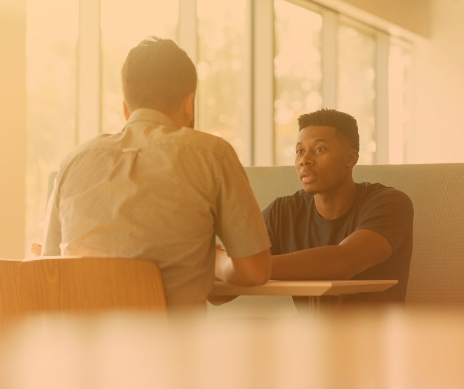 Is je inkomen gedaald door #corona en kom je hierdoor in geldproblemen? Schuldeisers hebben vaak begrip voor de situatie. Maak een #betalingsregeling, dan voorkom je dat je schuld oploopt. Hulp nodig? In de fiKks app staat een #buddy voor je klaar!🙋‍♂️ Download 'm via de…