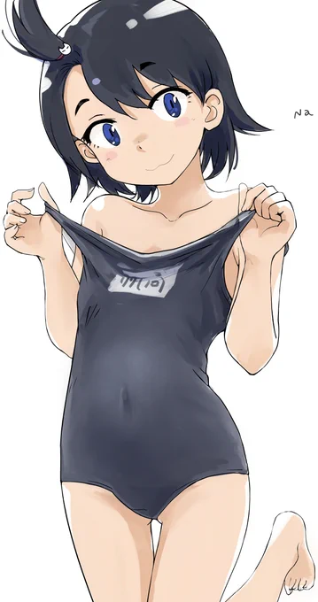 夏がおわってしまう 