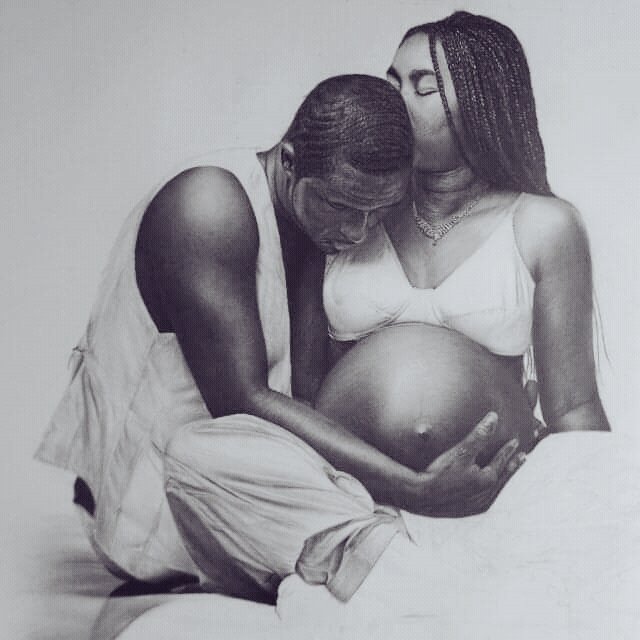 PTichala's tweet photo. Pencil and paper
WhatsApp or call 0758923039
And get painted
#stvthefirstshow https://t.co/cmKTgC8Ncz