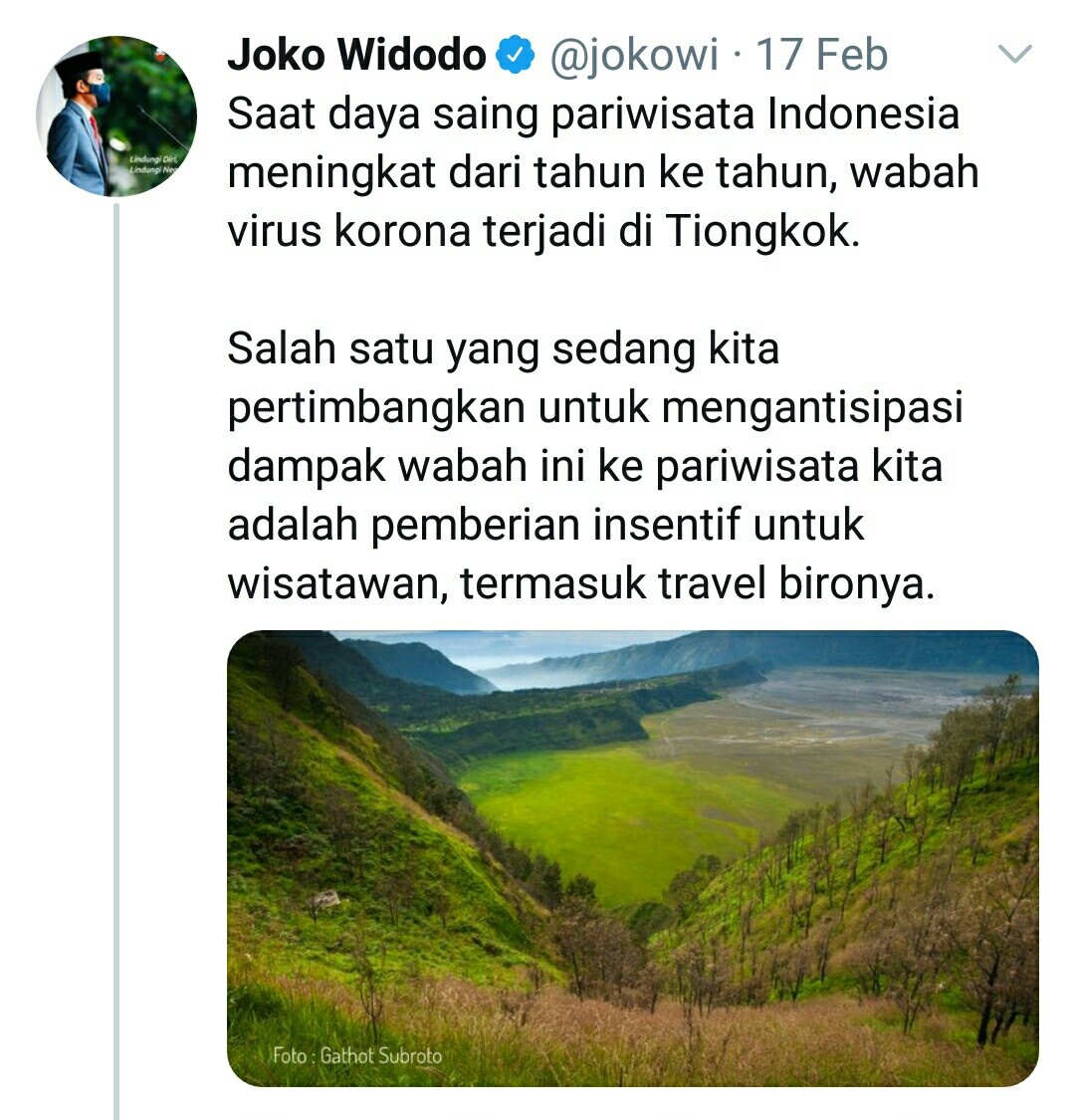 MrPakpahan4's tweet photo. Keluar jurus maut. Maklum pidato bukan hasil pikiran sendiri melainkan dari teks..... Mungkin itu dari pikiran org-org disekelilingnya 🙈🙈🙈 https://t.co/nUsZQt0E9b