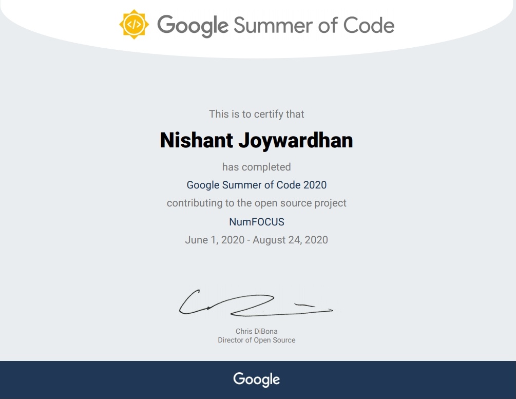 Nishant | njwardhan.eth tweet media