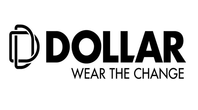 equitybulls's tweet image. Dollar Industries Limited joins hand with HealthGuard to introduce Anti - Viral products

#DollarIndustries #AntiViral #HealthGuard 

equitybulls.com/admin/news2006…