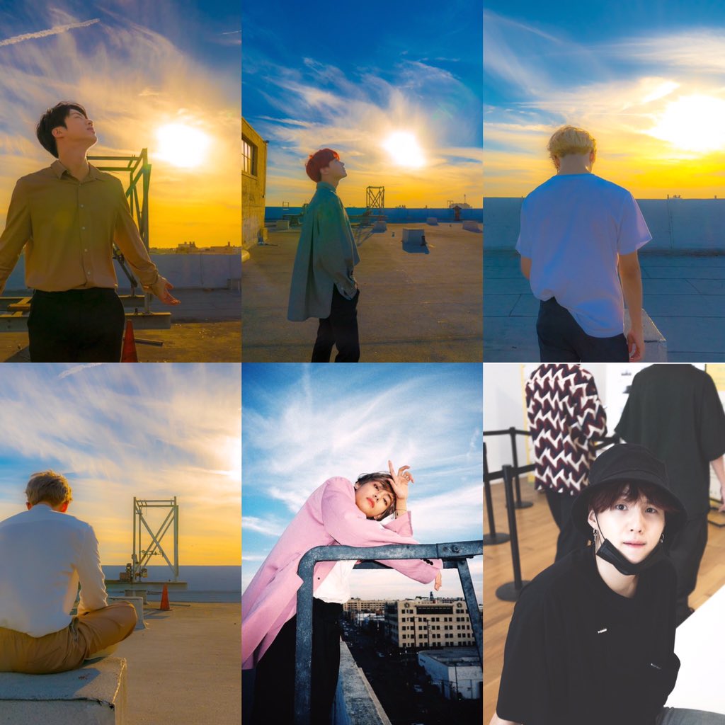 jungkook photography skills- Jungkook's photos have quickly attracted attention for their balanced composition and artistic touch. Jungkook have an eye for photography