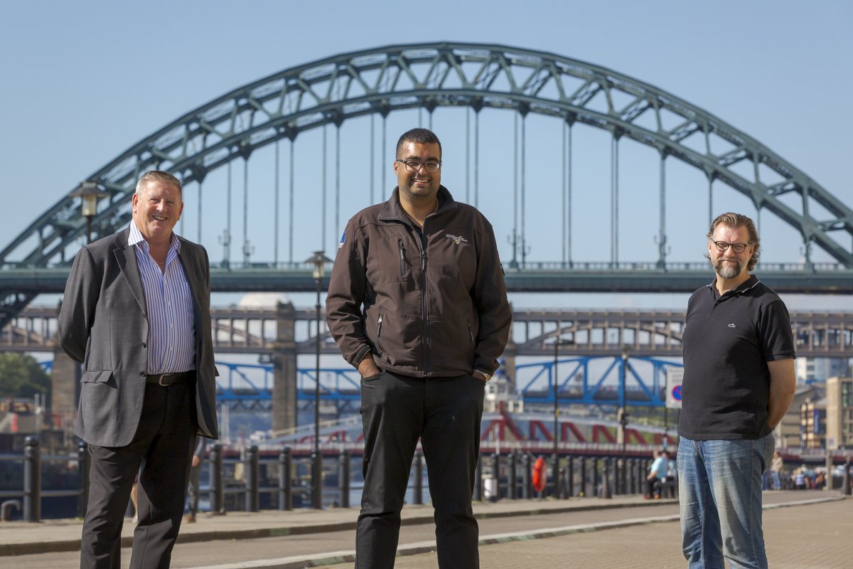 NEAutoAlliance's tweet photo. Speakers announced at first virtual Automotive Export Week #AutoExportWeek #SupplyChainNE
https://t.co/TzTfO7Bgzh
@trfastenings @tradegovuk https://t.co/0Pv4VLXsp3