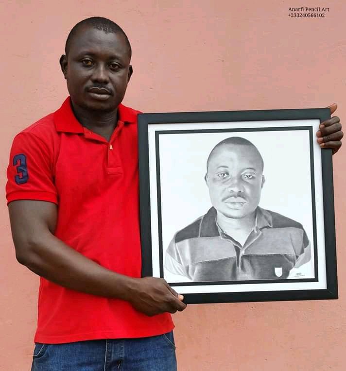 PTichala's tweet photo. Get painted too
WhatsApp or call 0777729643 and 0758923039
#stvthefirstshow https://t.co/RrkedU0Dmi