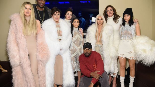 MeredithRJones's tweet photo. I'll be on BBC Radio Scotland at 11.15 talking about the end of Keeping Up with the Kardashians... https://t.co/0yA6iM24D3 @DieVilla4 #Kardashians #KimKardashian #KrisJenner #KanyeWest #kimforpresident https://t.co/pcAC9jumLE