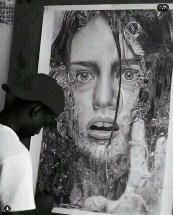 PTichala's tweet photo. Get painted too
WhatsApp or call 0777729643 and 0758923039
#stvthefirstshow https://t.co/RrkedU0Dmi