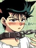 padawangarcia's tweet image. Really Kazuma. I know you like kittens but this is bit much isn't it?