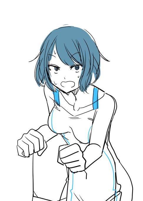 これ着るんですか!? 