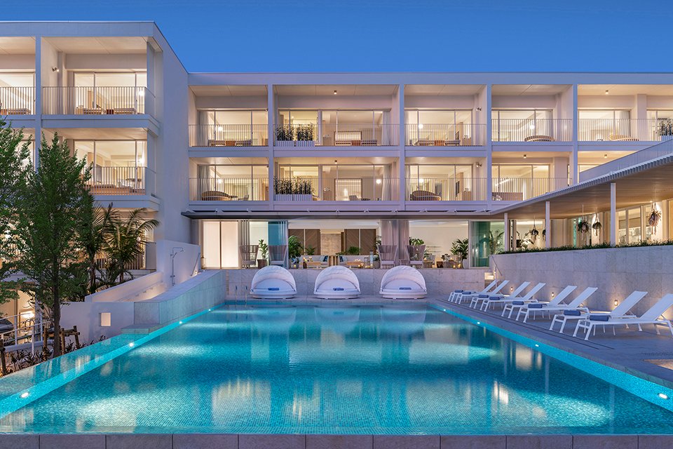 Momo あこがれホテルと旅館 Momo Twitter