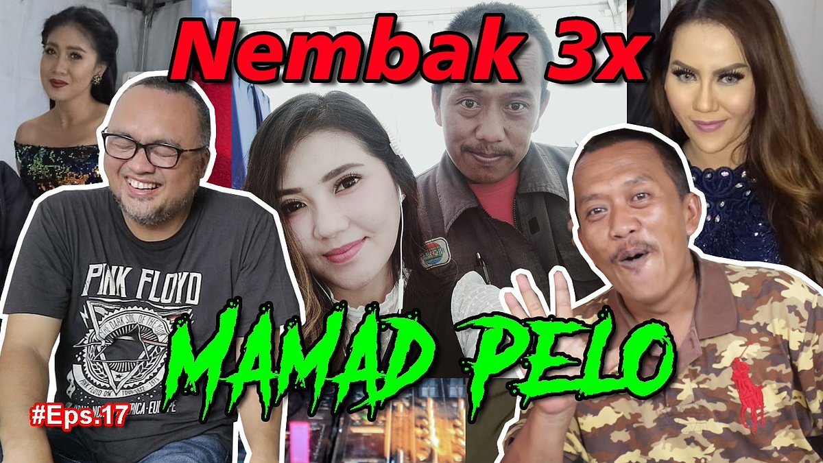 youtube.com/c/GOCINGosipCi…