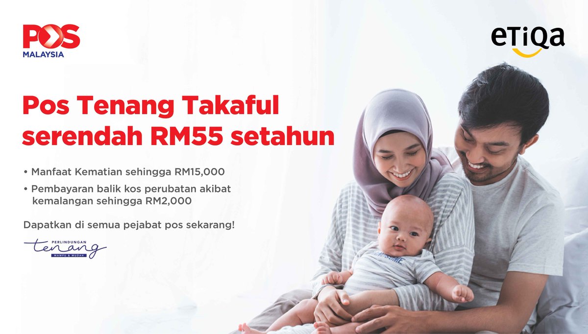 Ibu Pejabat Pos Malaysia Kuala Lumpur Beginning operations at