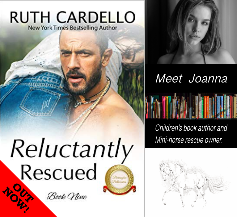 Jackie&ValBookReview tweet media