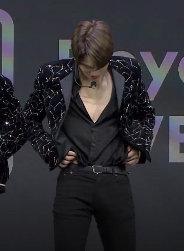 korean foods i want to try - a thread;