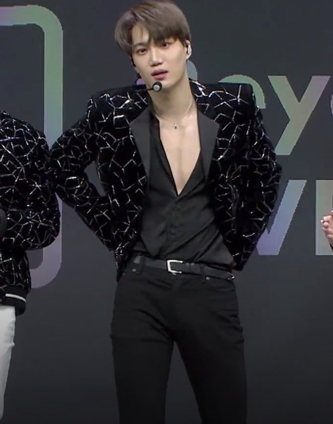 korean foods i want to try - a thread;