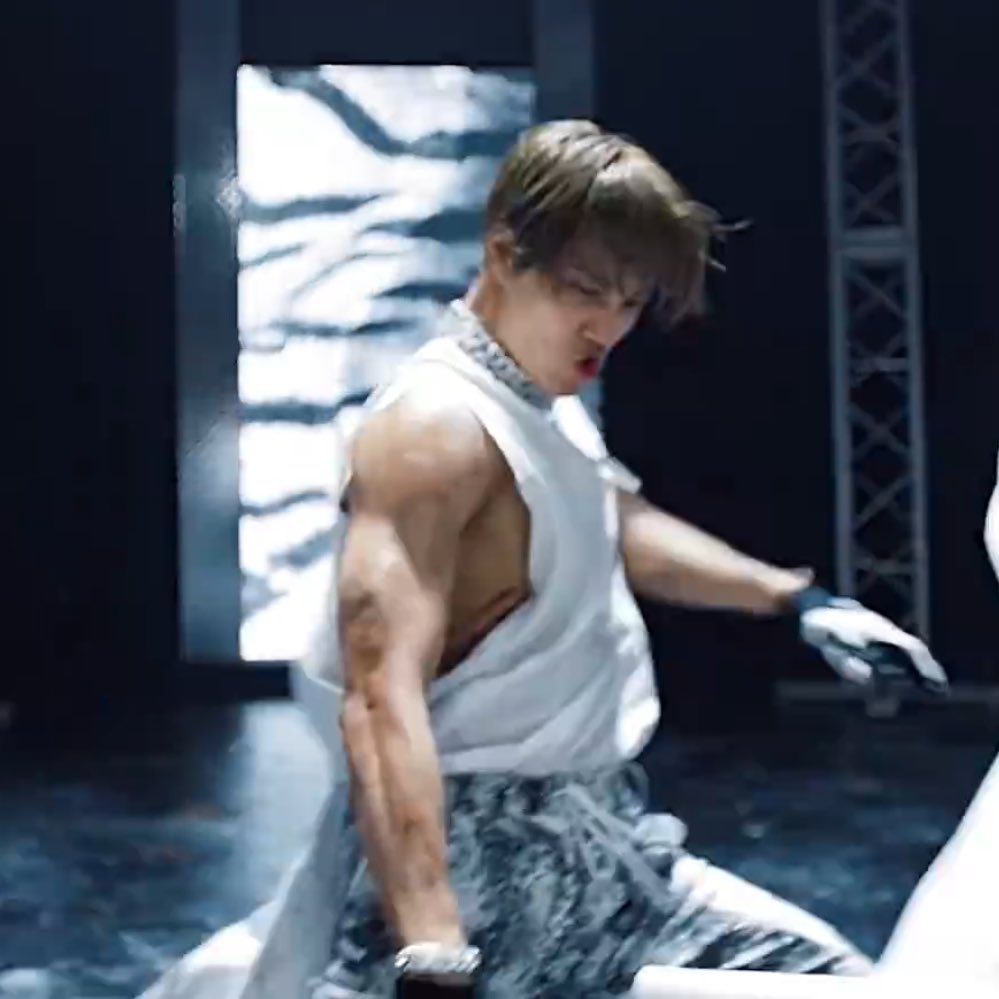 korean foods i want to try - a thread;