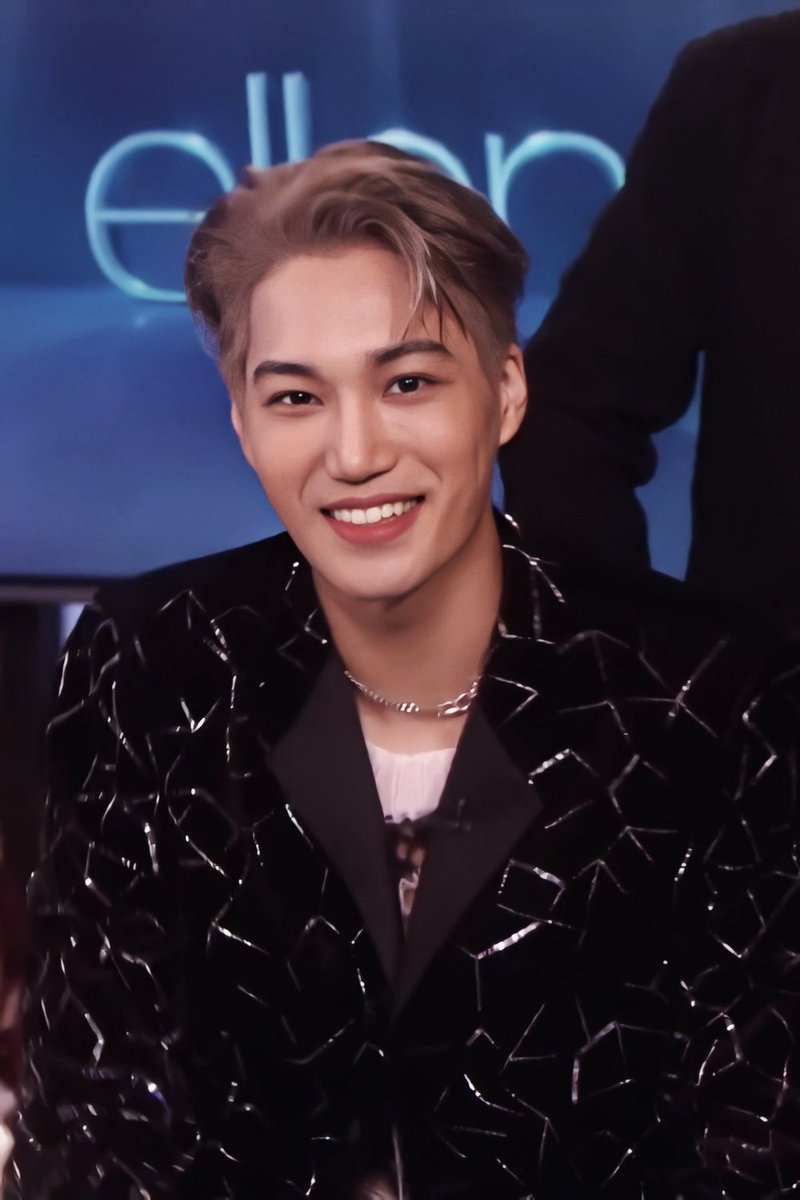 korean foods i want to try - a thread;