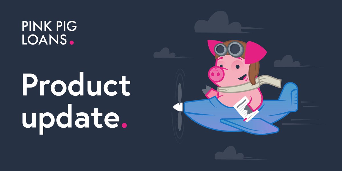 The final <a href="/UnitedTrustBank/">United Trust Bank</a> #BrokerSummerSupportPackage has launched and it's a good one! Interest only 1st charge residential, up to 75% LTV with loans from £25-500k available for both purchases and remortgages. Multiple repayment vehicles and no ERCs available.