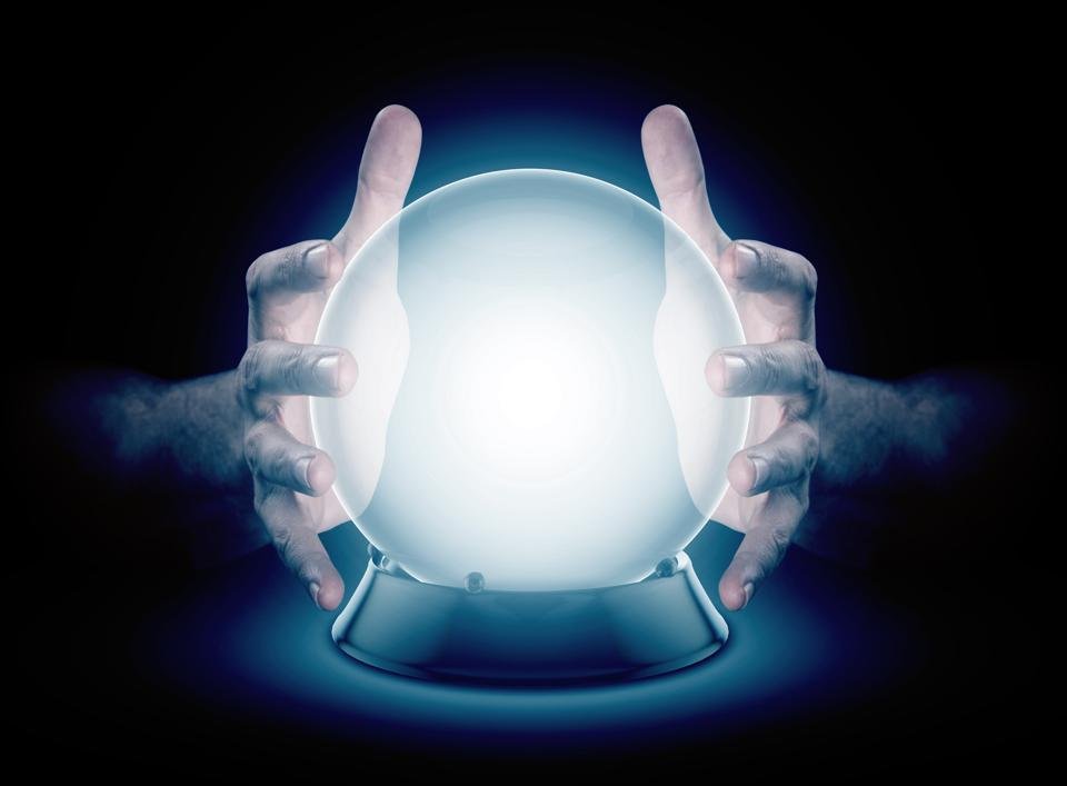 SefcovicEU's tweet photo. Hey @MiddayMinions, don't forget to polish my crystal ball in time for the press conference.

#StrategicForesight https://t.co/nLq3jfNhPq
