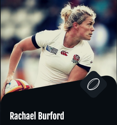 YourMatchKit's tweet photo. NEW: Episode 12 of the #MatchKitCast
🏆 - @RachaelBurf12
▶️ - https://t.co/adc8fVcuX1
Also available on all major podcast platforms https://t.co/fW6GMlvbr5
